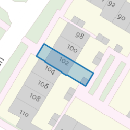 Perceel PPD00-A-5415