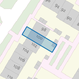 Perceel PPD00-A-5416