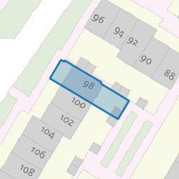 Perceel PPD00-A-5417