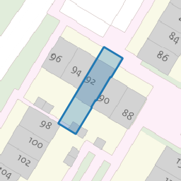 Perceel PPD00-A-5420