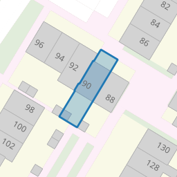 Perceel PPD00-A-5421