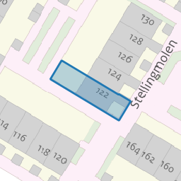 Perceel PPD00-A-5423