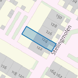 Perceel PPD00-A-5424