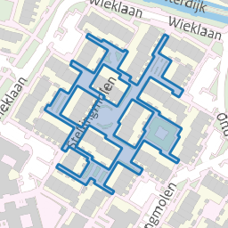 Perceel PPD00-A-5434