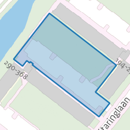 Perceel PPD00-A-5441