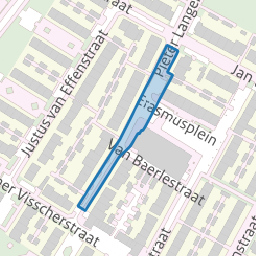 Perceel PPD00-A-5459