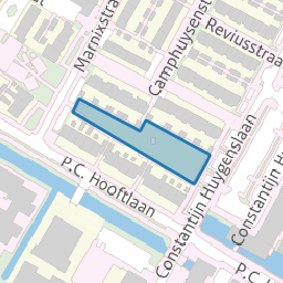 Perceel PPD00-A-5466