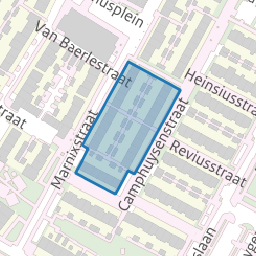 Perceel PPD00-A-5468