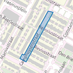Perceel PPD00-A-5471