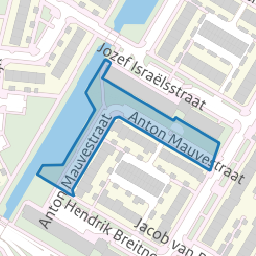 Perceel PPD00-A-5474