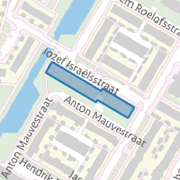 Perceel PPD00-A-5475