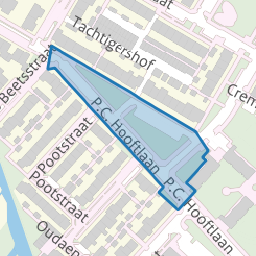 Perceel PPD00-A-5493