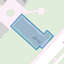 Perceel PPD00-A-5504