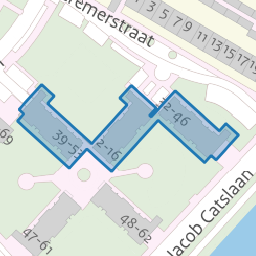 Perceel PPD00-A-5505