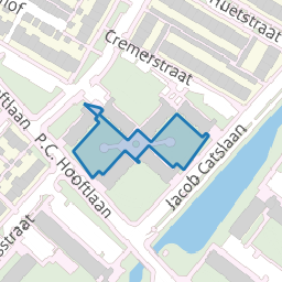 Perceel PPD00-A-5506