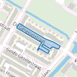 Perceel PPD00-A-5513