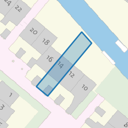 Perceel PPD00-A-5517