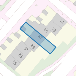 Perceel PPD00-A-5526