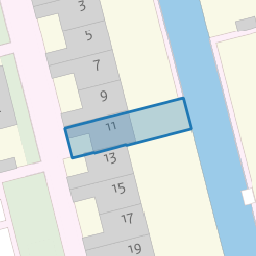 Perceel PPD00-A-5537