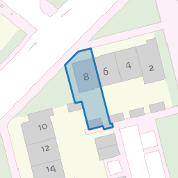 Perceel PPD00-A-5538