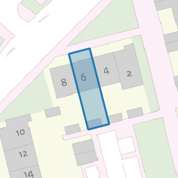 Perceel PPD00-A-5539