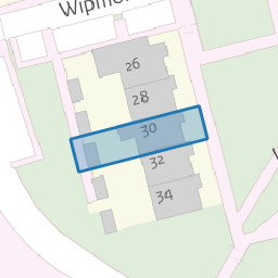 Perceel PPD00-A-5541