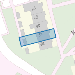 Perceel PPD00-A-5542