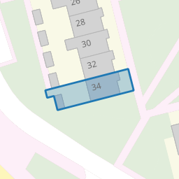 Perceel PPD00-A-5543