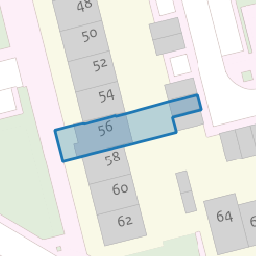 Perceel PPD00-A-5546