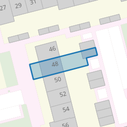 Perceel PPD00-A-5549