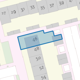 Perceel PPD00-A-5550