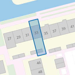 Perceel PPD00-A-5551