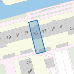 Perceel PPD00-A-5552