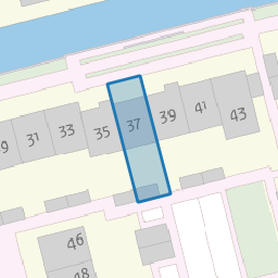 Perceel PPD00-A-5553