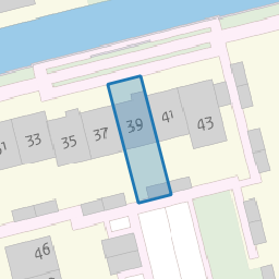 Perceel PPD00-A-5554