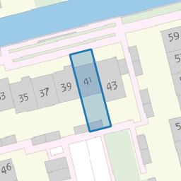 Perceel PPD00-A-5555