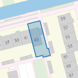 Perceel PPD00-A-5556