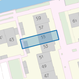 Perceel PPD00-A-5558