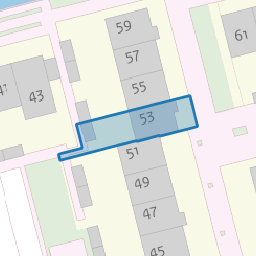 Perceel PPD00-A-5559