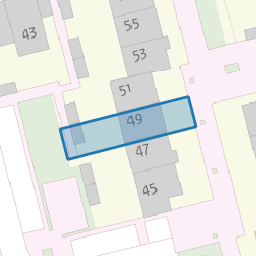 Perceel PPD00-A-5560