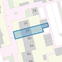 Perceel PPD00-A-5562