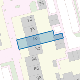 Perceel PPD00-A-5563