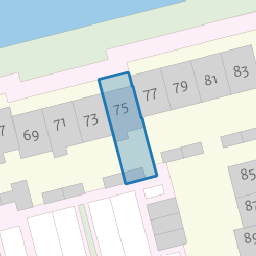 Perceel PPD00-A-5566