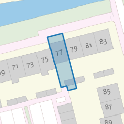 Perceel PPD00-A-5567