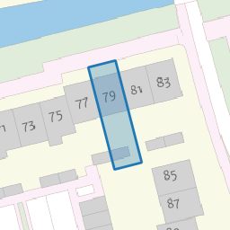 Perceel PPD00-A-5568