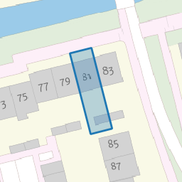 Perceel PPD00-A-5569