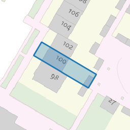 Perceel PPD00-A-5571