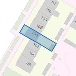 Perceel PPD00-A-5572