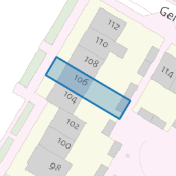 Perceel PPD00-A-5573