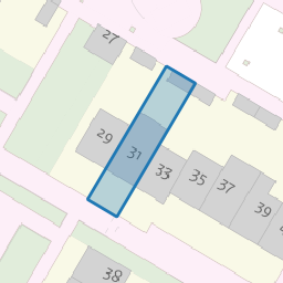 Perceel PPD00-A-5577